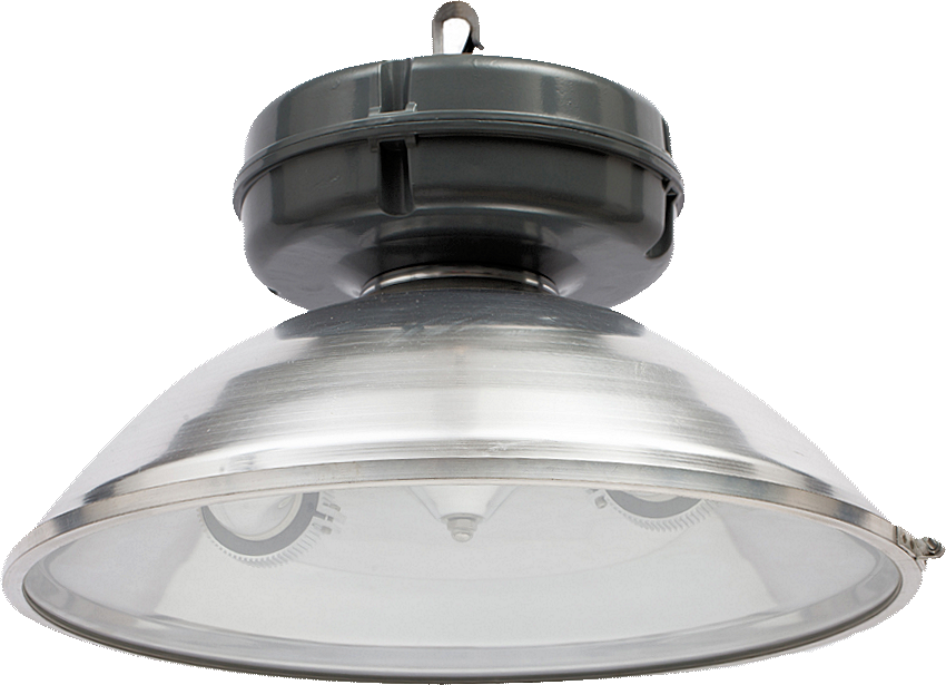 Inductieverlichting Inductie Highbay vervanger voor gasontladingslamp goedwerklicht Inductieverlichting Inductie Highbay vervanger voor gasontladingslamp goedwerklicht