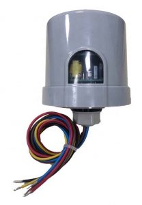 SmartSwitch One